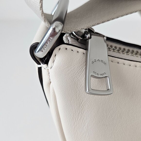 COACH Shoulder Bag - Picture 11 of 11